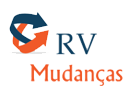 RV Mudanças